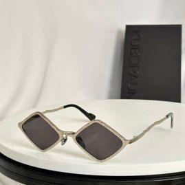 Picture of Kuboraum Sunglasses _SKUfw56807899fw